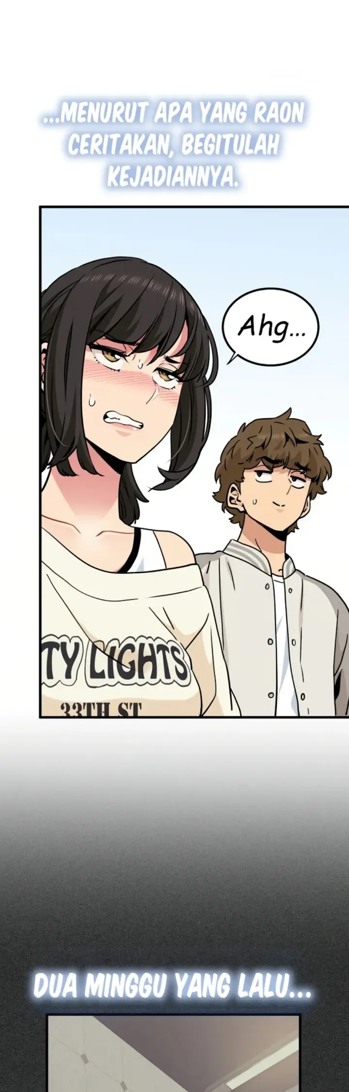 image-komik-turning-point-chapter-76-4/40