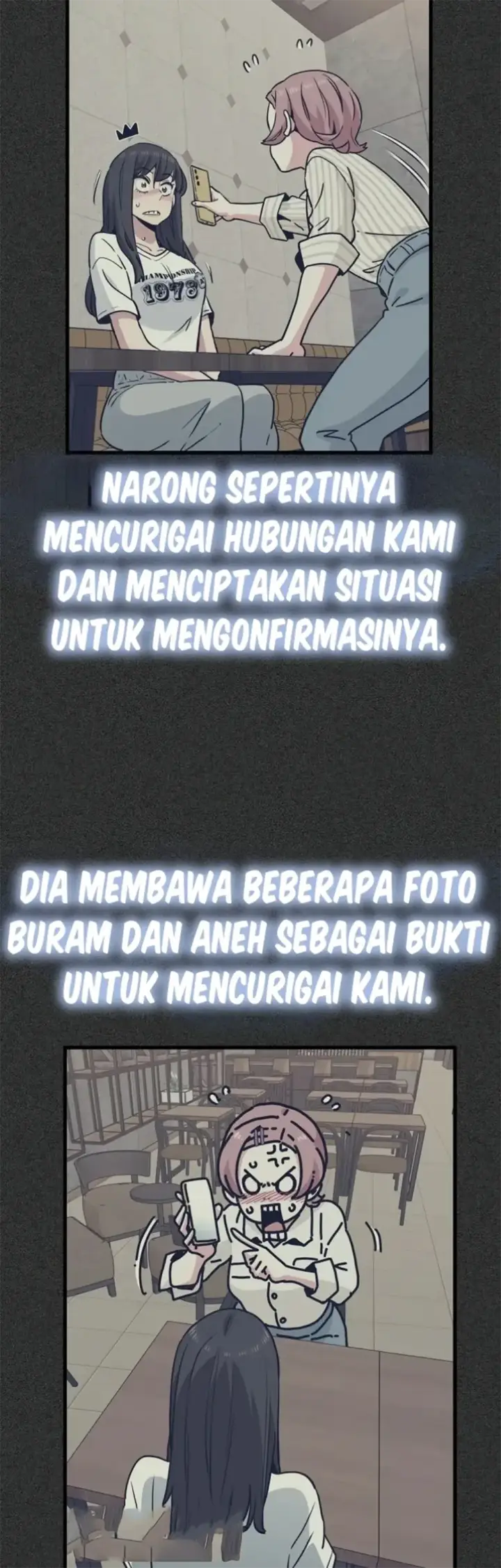 image-komik-turning-point-chapter-76-5/40