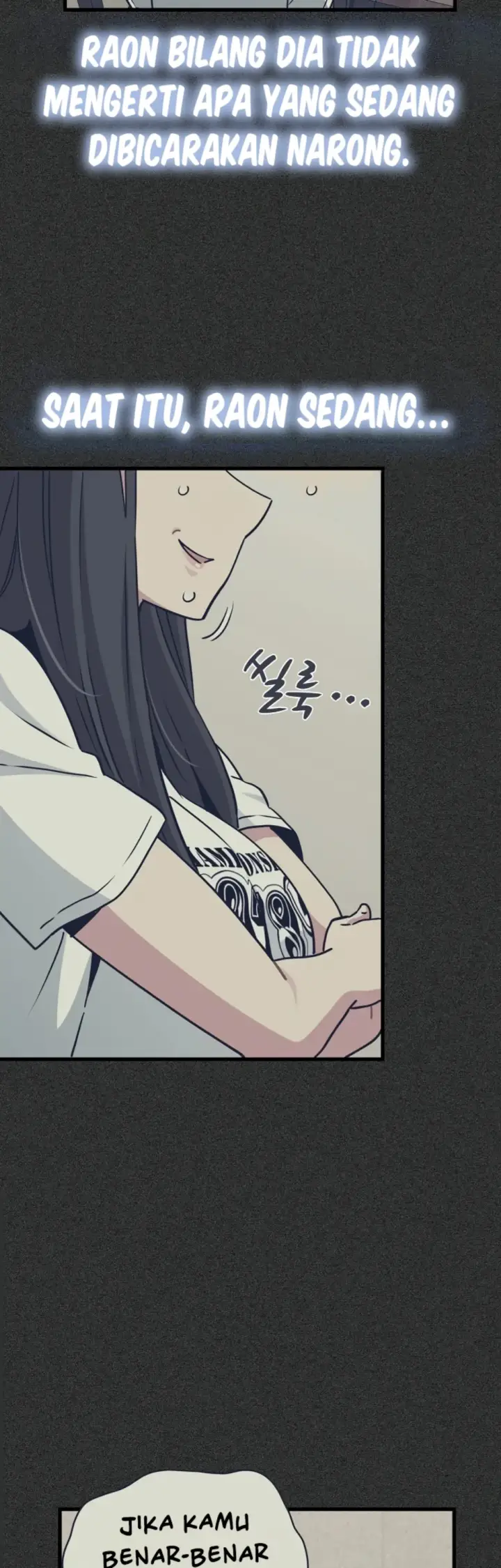 image-komik-turning-point-chapter-76-6/40