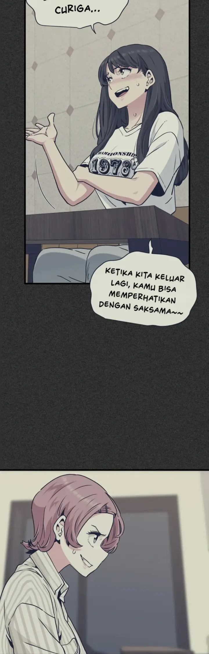 image-komik-turning-point-chapter-76-7/40