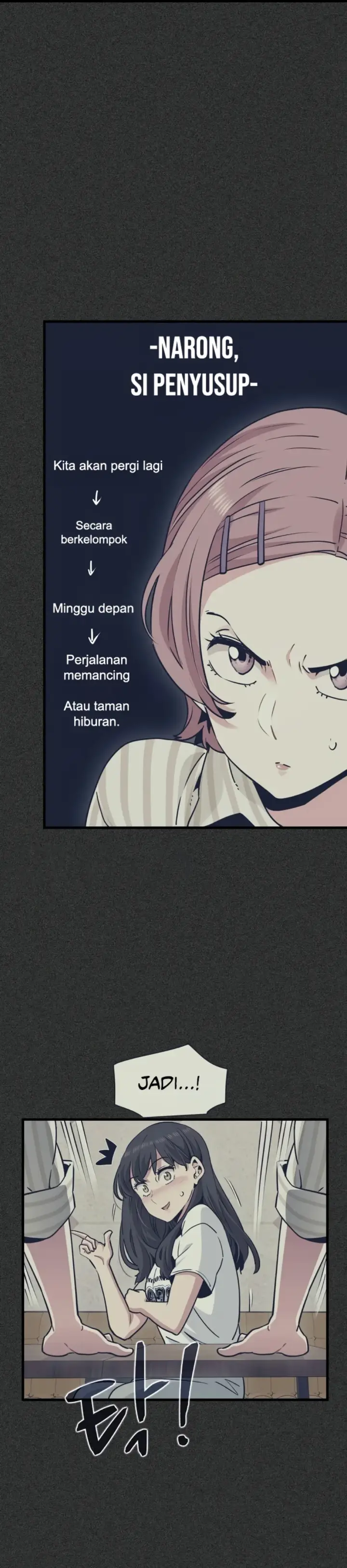 image-komik-turning-point-chapter-76-8/40