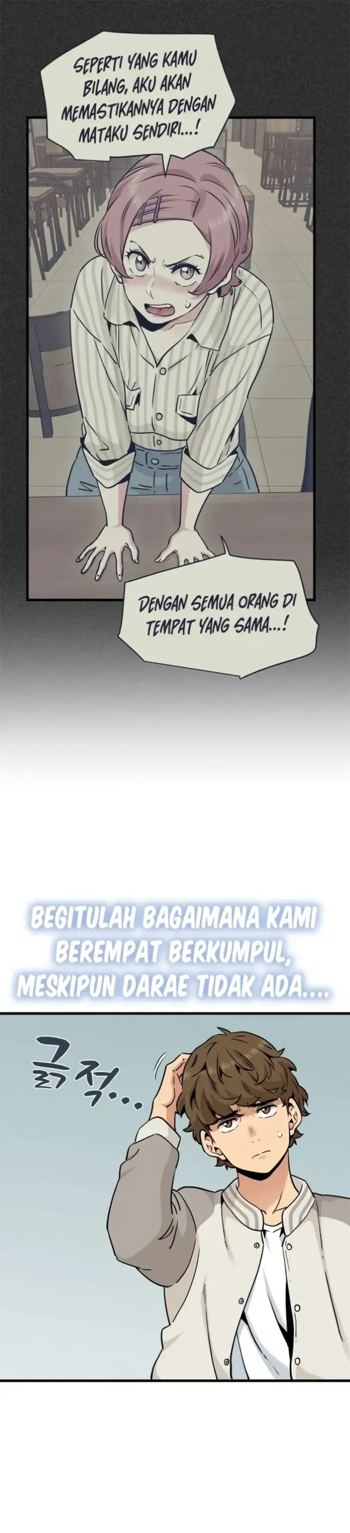 image-komik-turning-point-chapter-76-9/40