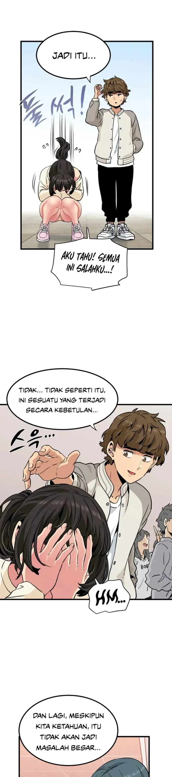 image-komik-turning-point-chapter-76-10/40