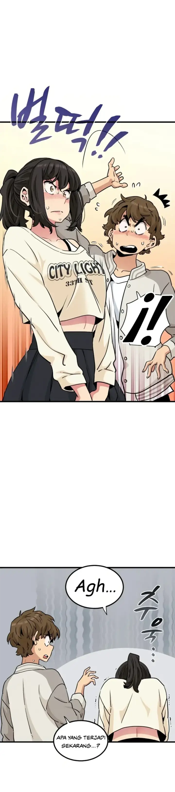 image-komik-turning-point-chapter-76-12/40