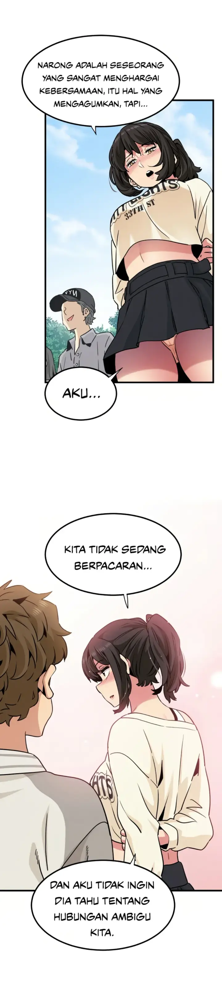 image-komik-turning-point-chapter-76-13/40