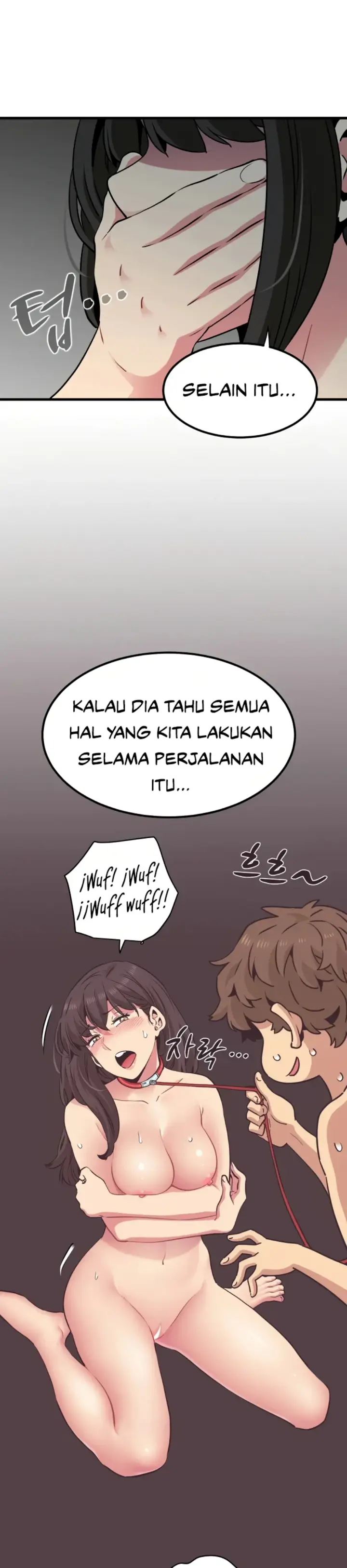 image-komik-turning-point-chapter-76-14/40