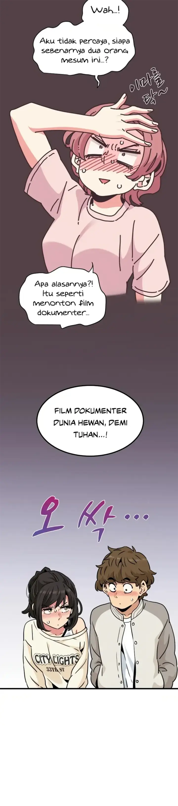 image-komik-turning-point-chapter-76-15/40