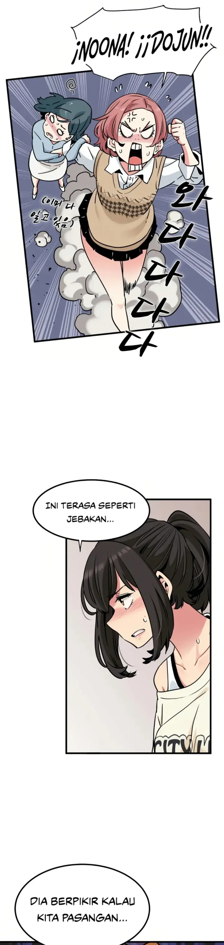 image-komik-turning-point-chapter-76-16/40