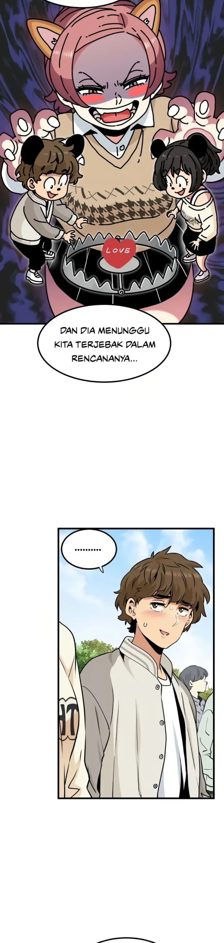 image-komik-turning-point-chapter-76-17/40