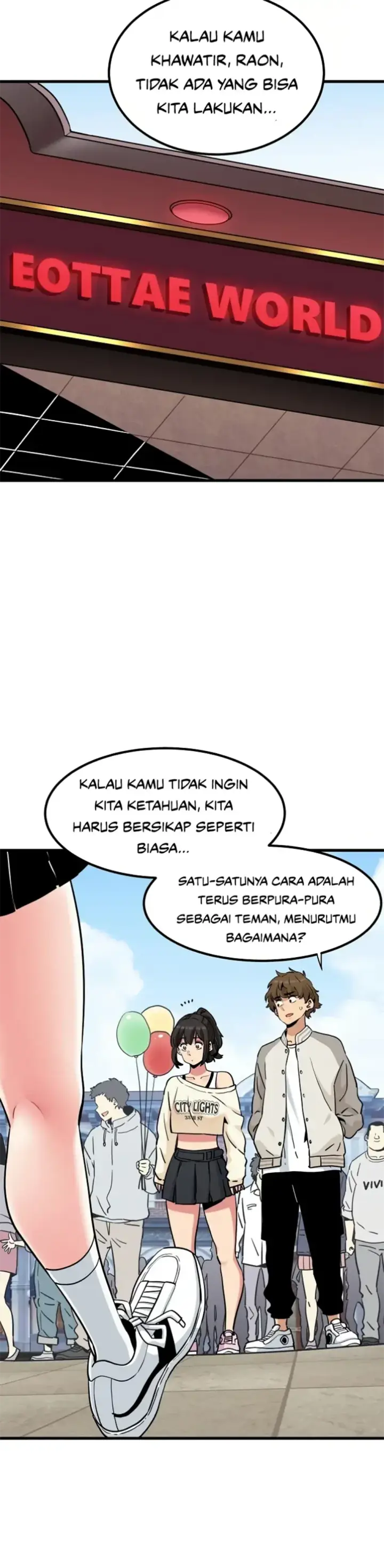 image-komik-turning-point-chapter-76-18/40