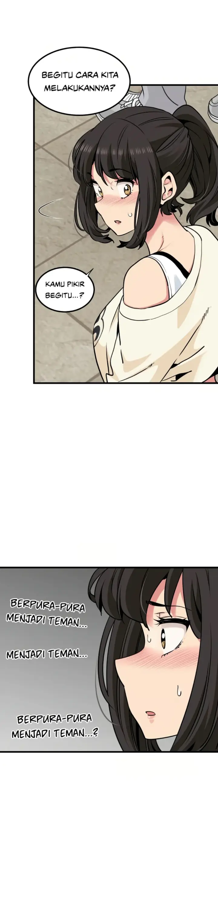 image-komik-turning-point-chapter-76-19/40