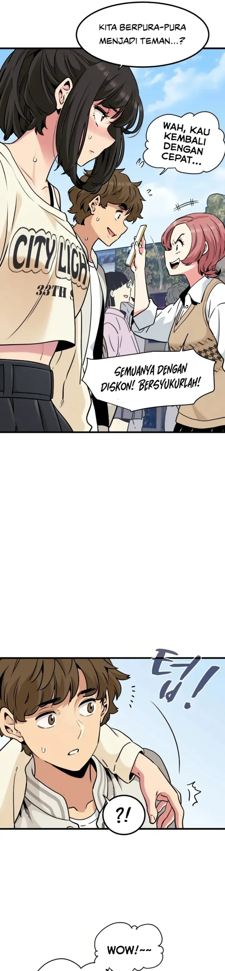 image-komik-turning-point-chapter-76-20/40