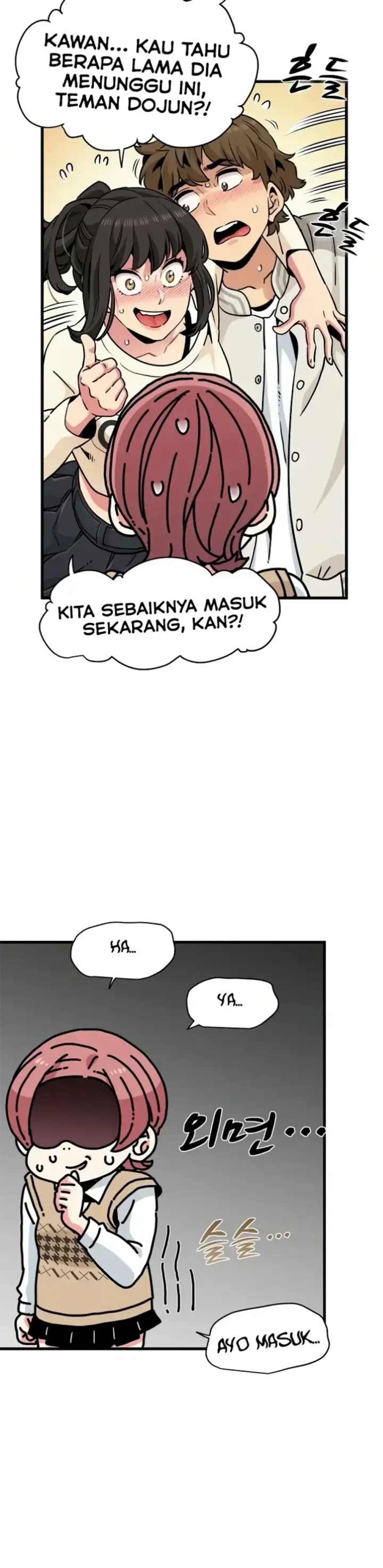 image-komik-turning-point-chapter-76-21/40