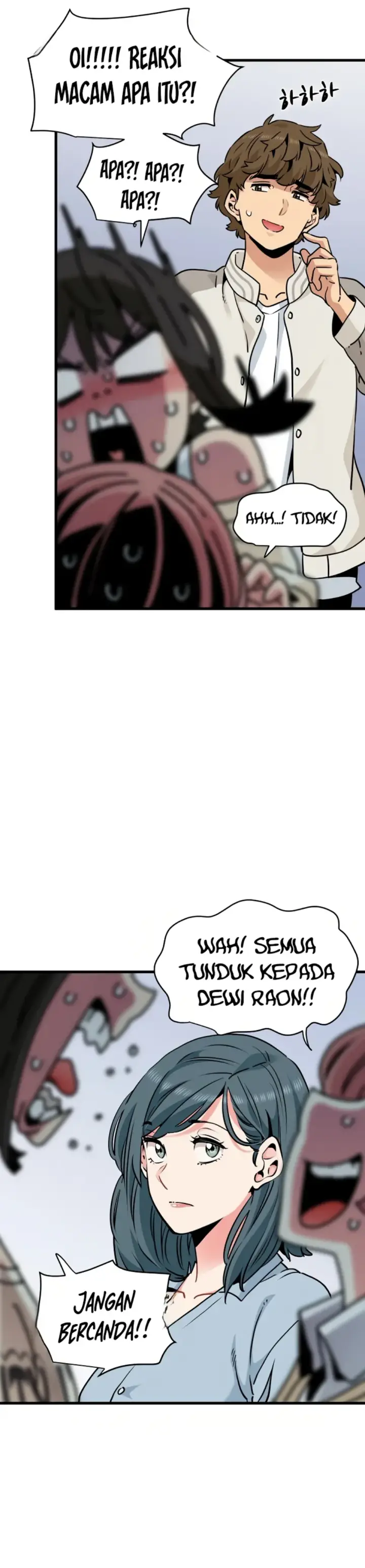 image-komik-turning-point-chapter-76-22/40