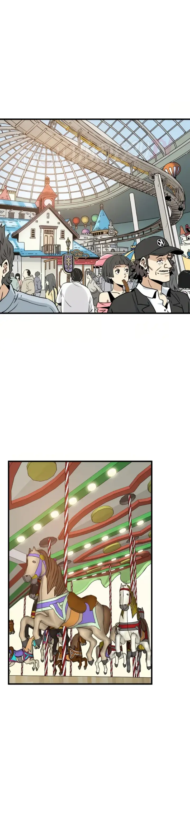 image-komik-turning-point-chapter-76-23/40