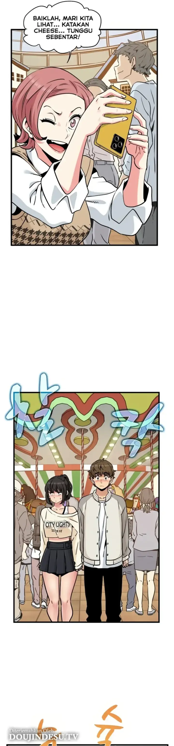 image-komik-turning-point-chapter-76-24/40