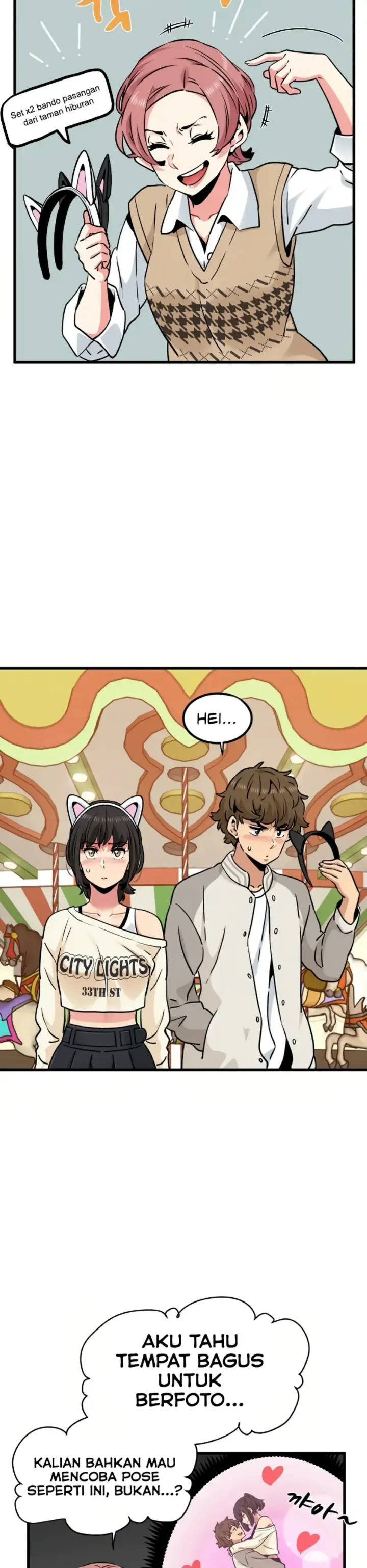 image-komik-turning-point-chapter-76-25/40