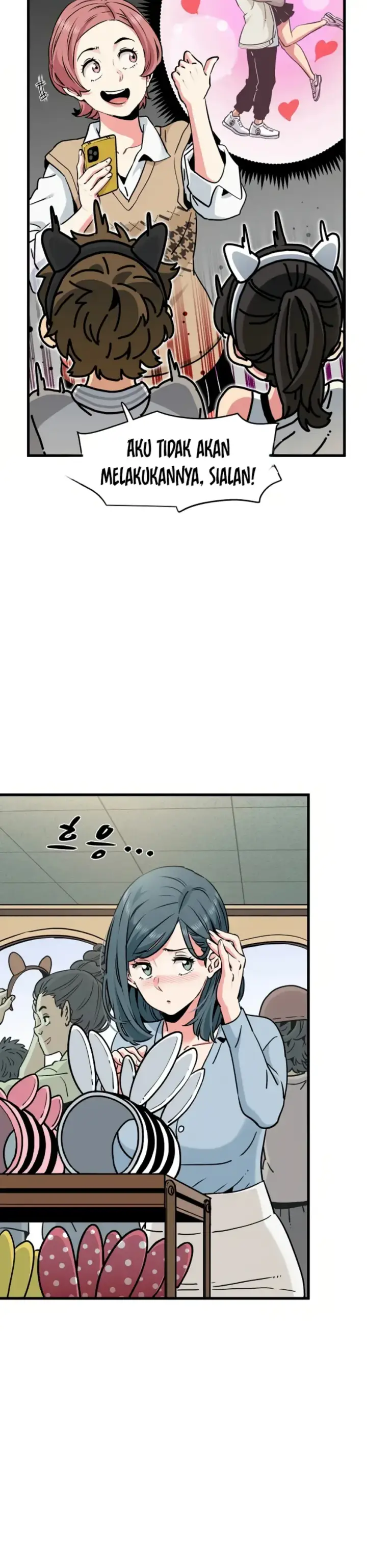 image-komik-turning-point-chapter-76-26/40