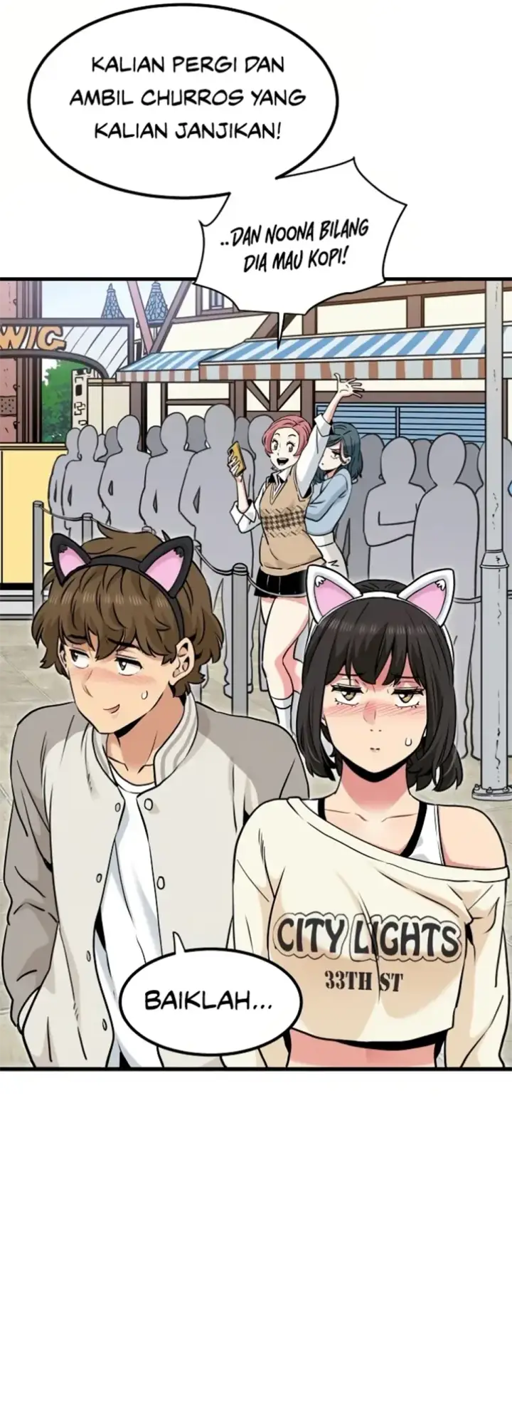 image-komik-turning-point-chapter-76-28/40