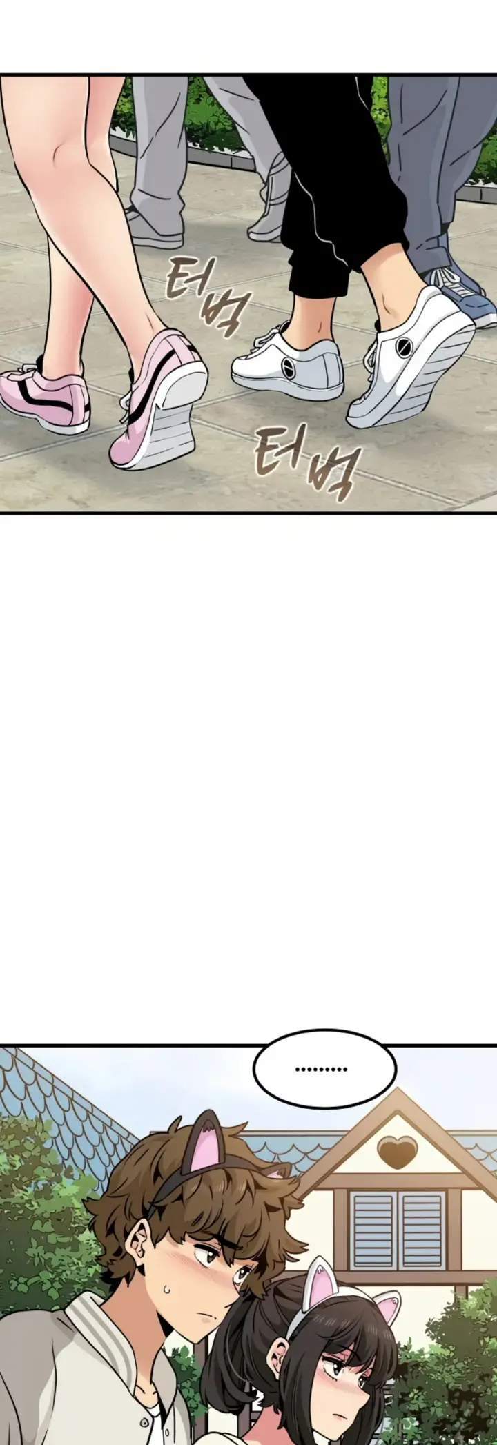 image-komik-turning-point-chapter-76-29/40