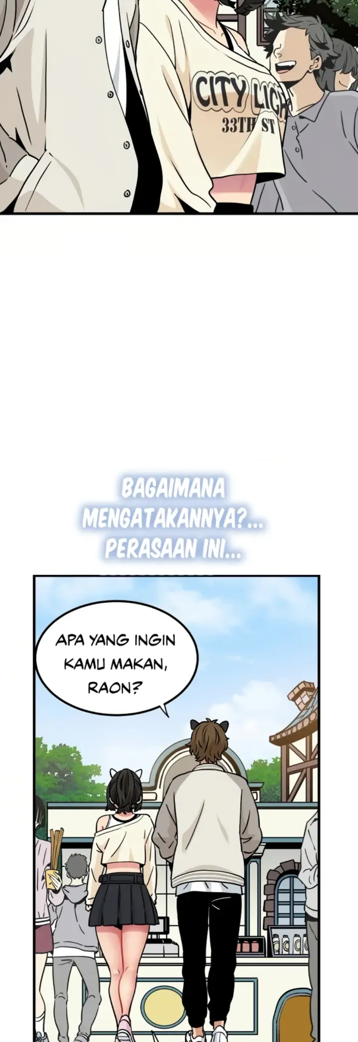 image-komik-turning-point-chapter-76-30/40
