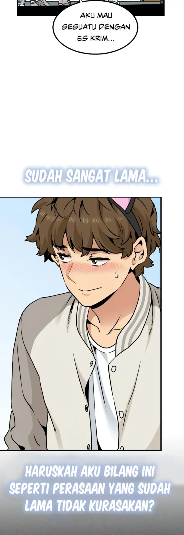 image-komik-turning-point-chapter-76-31/40