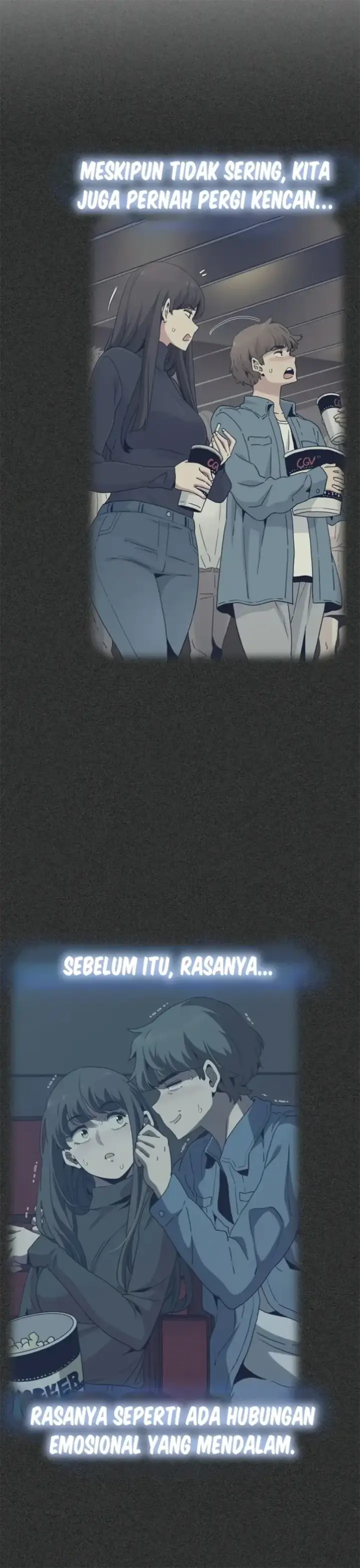 image-komik-turning-point-chapter-76-32/40