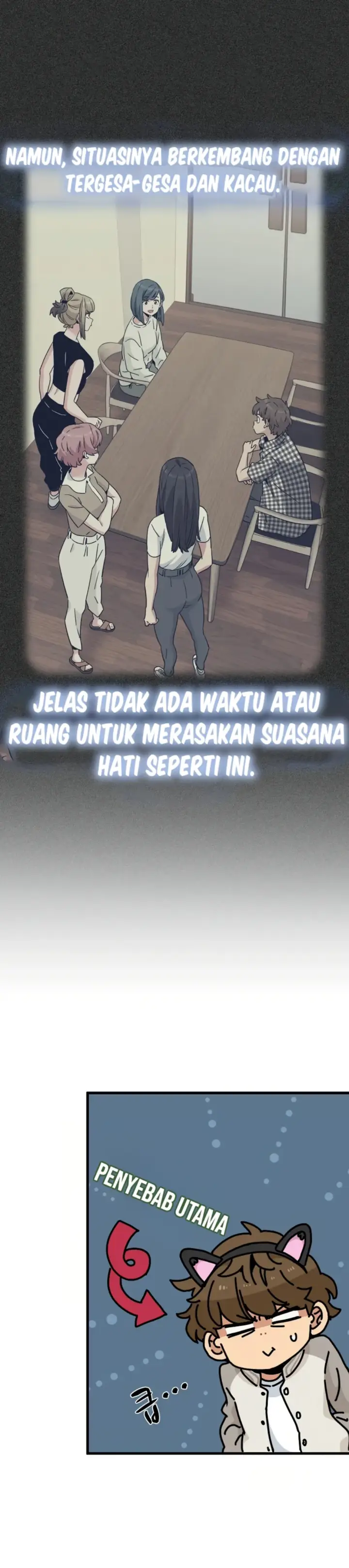 image-komik-turning-point-chapter-76-33/40