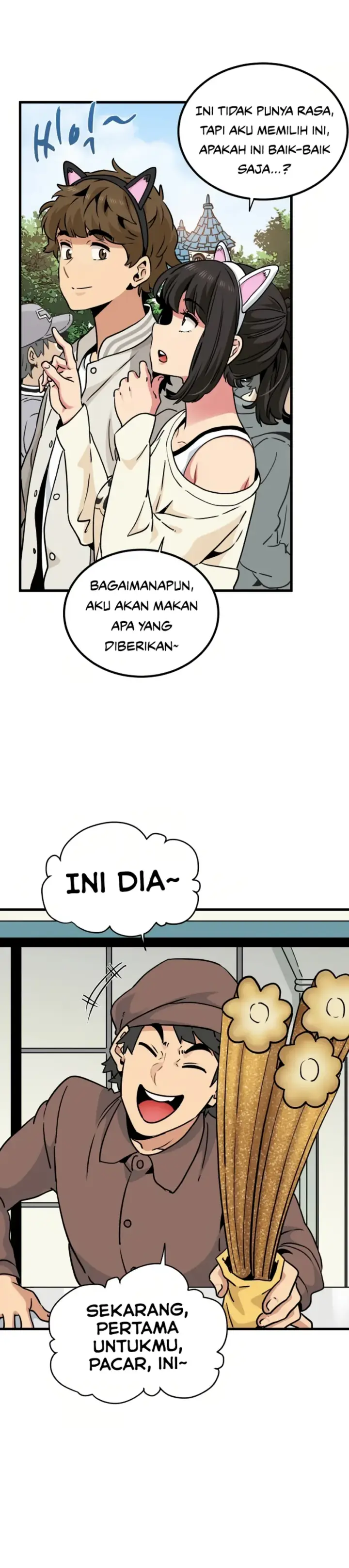 image-komik-turning-point-chapter-76-34/40