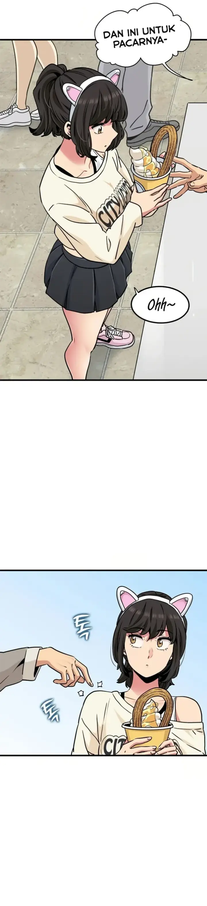 image-komik-turning-point-chapter-76-35/40