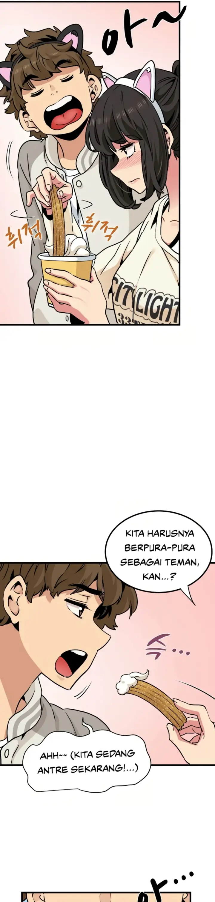 image-komik-turning-point-chapter-76-36/40