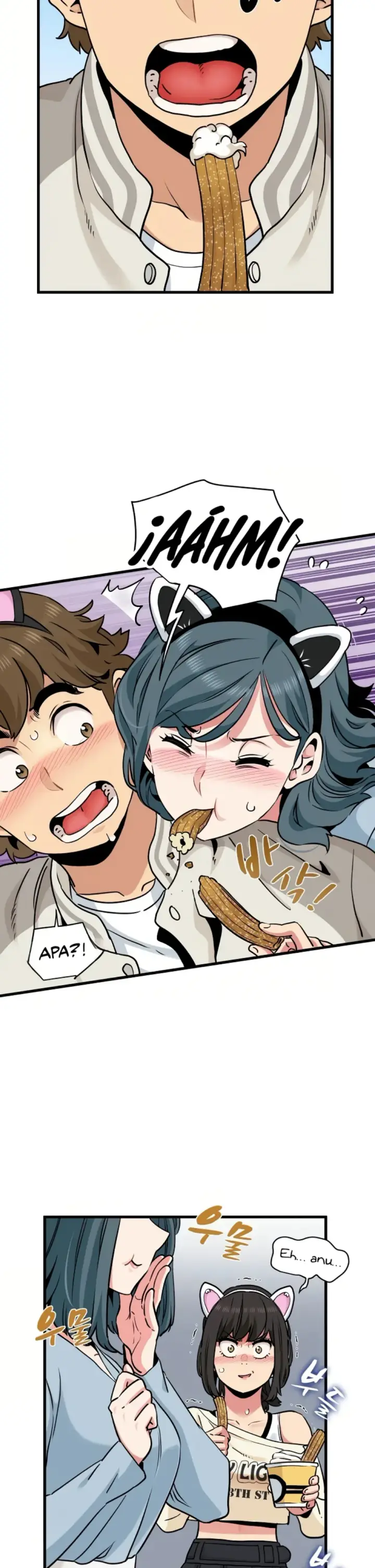 image-komik-turning-point-chapter-76-37/40