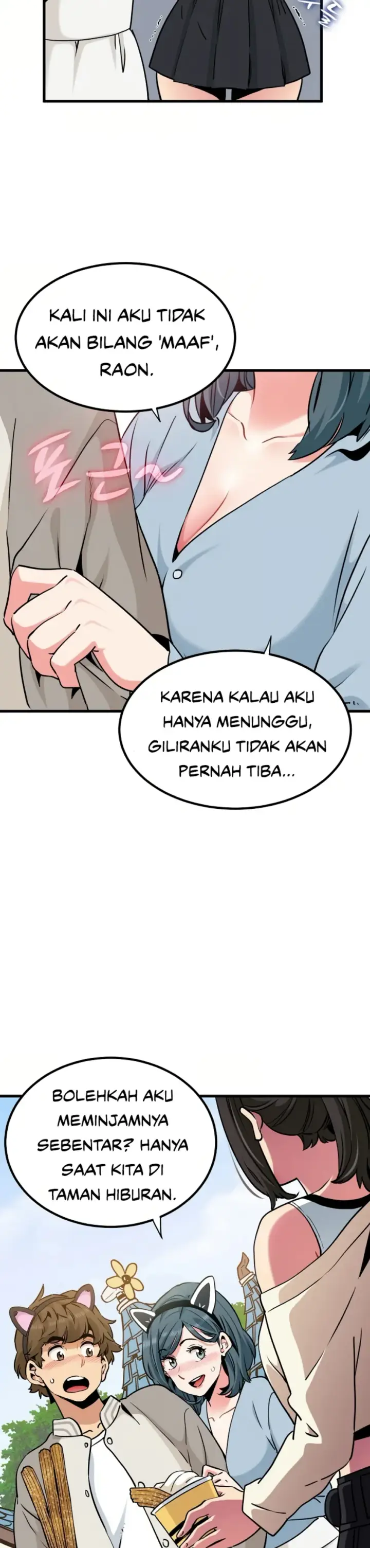 image-komik-turning-point-chapter-76-38/40