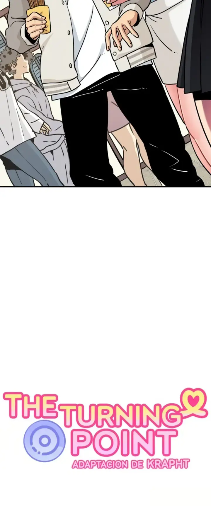 image-komik-turning-point-chapter-76-39/40