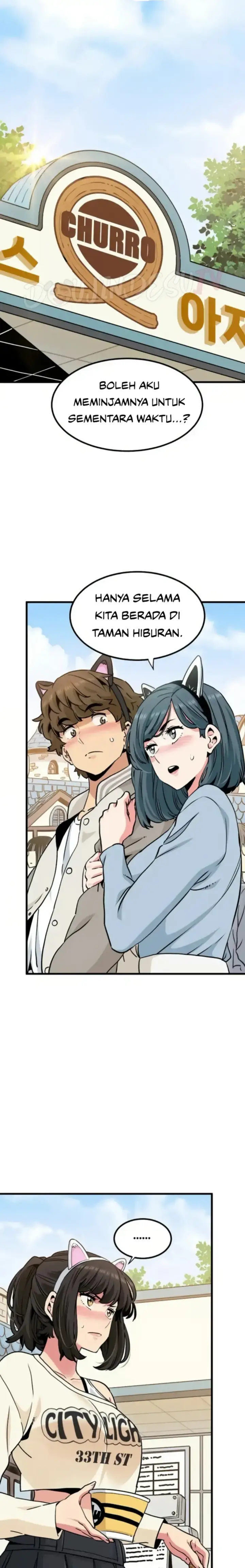 image-komik-turning-point-chapter-77-0/21