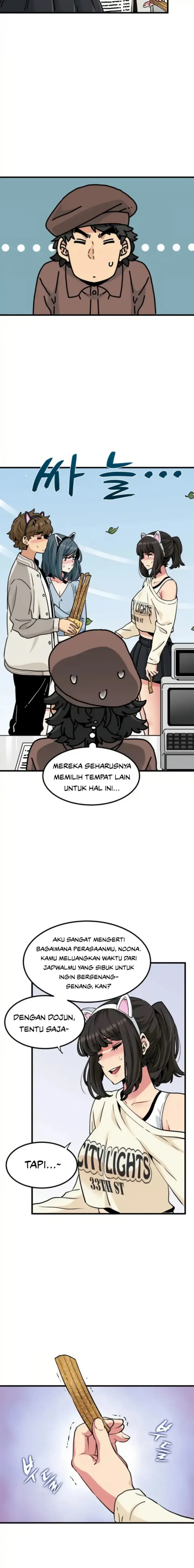 image-komik-turning-point-chapter-77-1/21