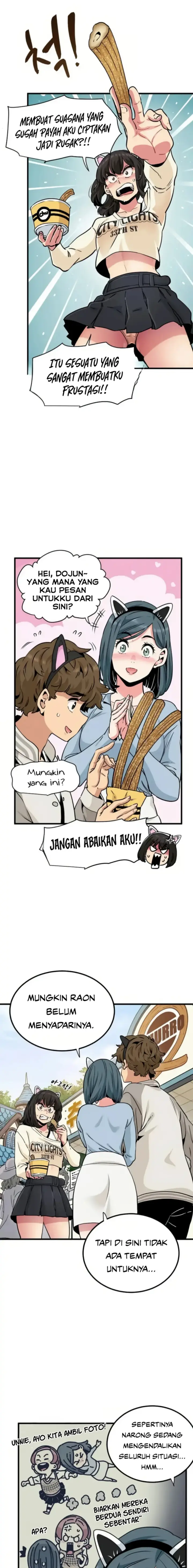 image-komik-turning-point-chapter-77-2/21