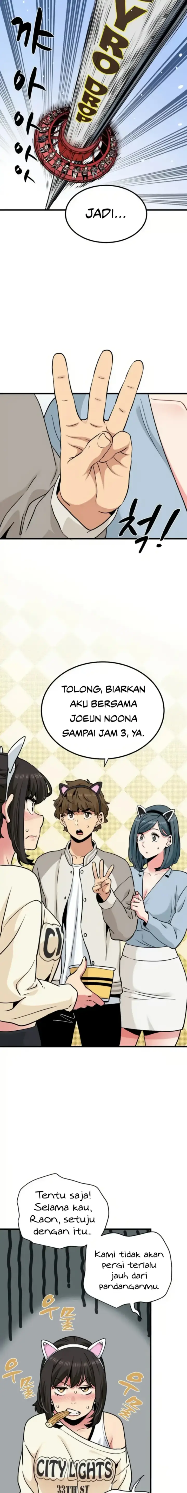 image-komik-turning-point-chapter-77-4/21