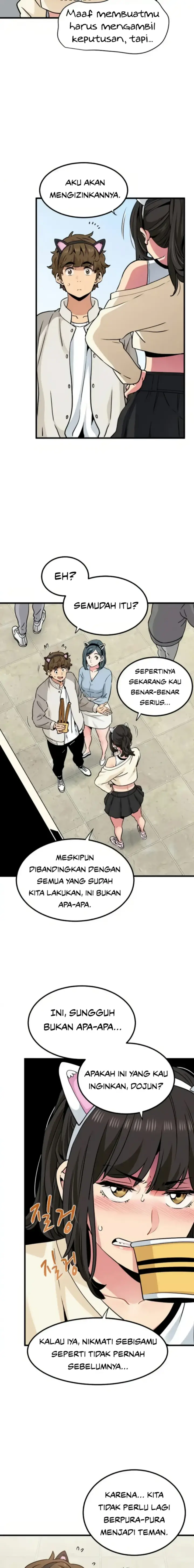 image-komik-turning-point-chapter-77-5/21