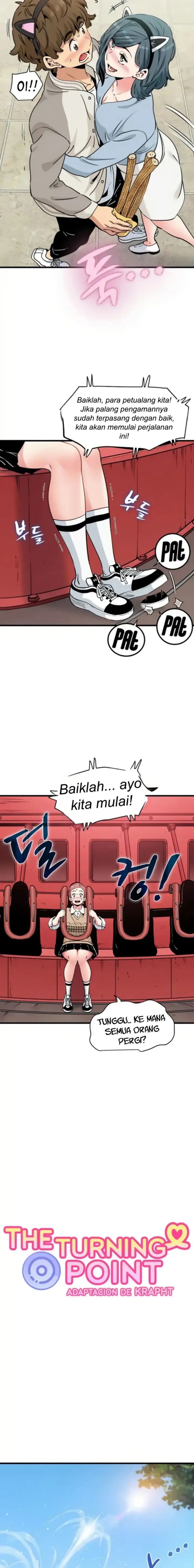 image-komik-turning-point-chapter-77-6/21