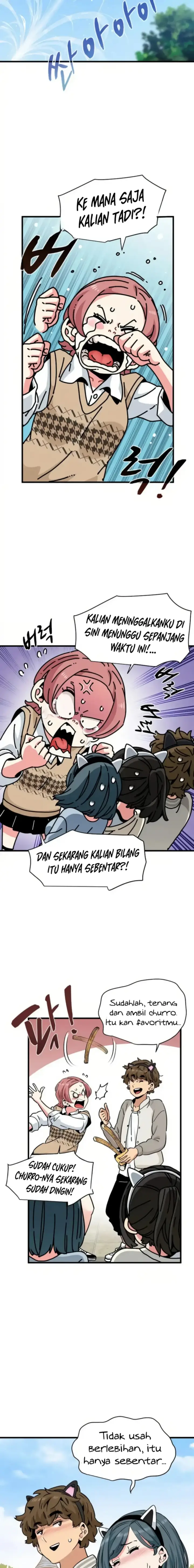 image-komik-turning-point-chapter-77-7/21