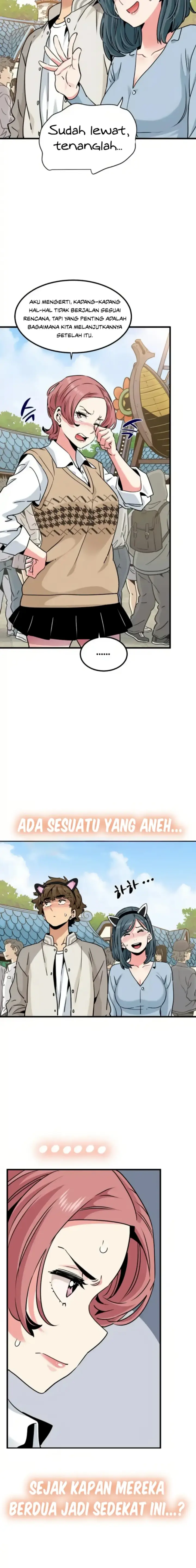 image-komik-turning-point-chapter-77-8/21