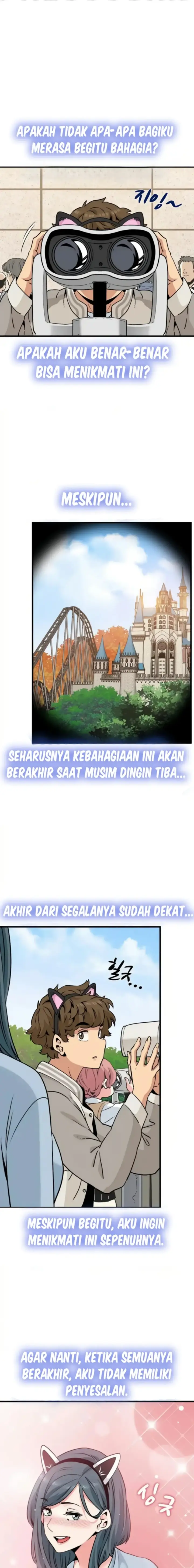image-komik-turning-point-chapter-77-10/21
