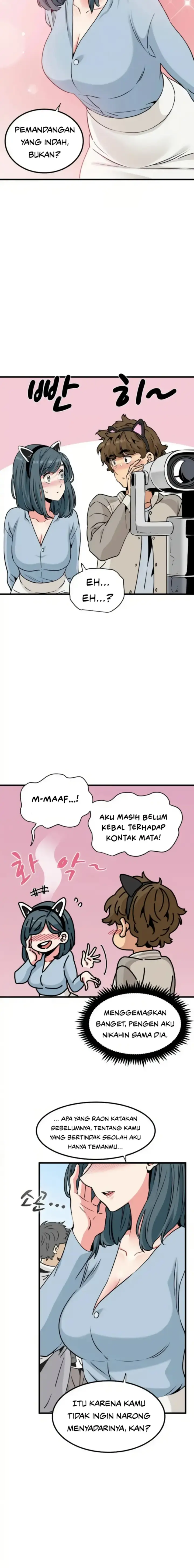 image-komik-turning-point-chapter-77-11/21