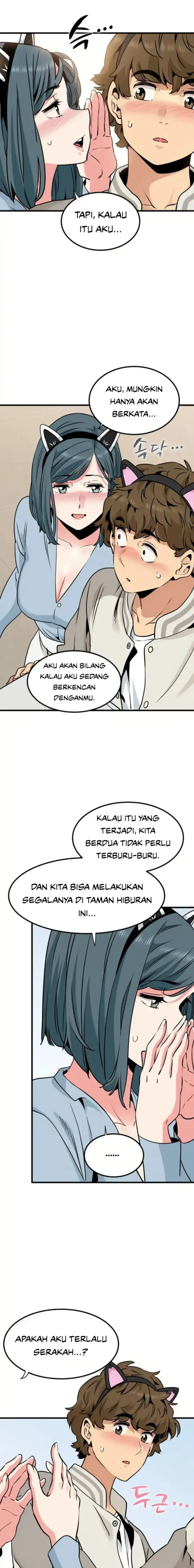image-komik-turning-point-chapter-77-12/21