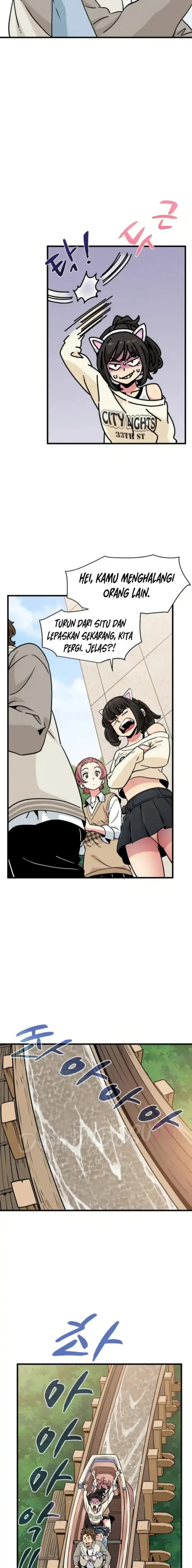 image-komik-turning-point-chapter-77-13/21