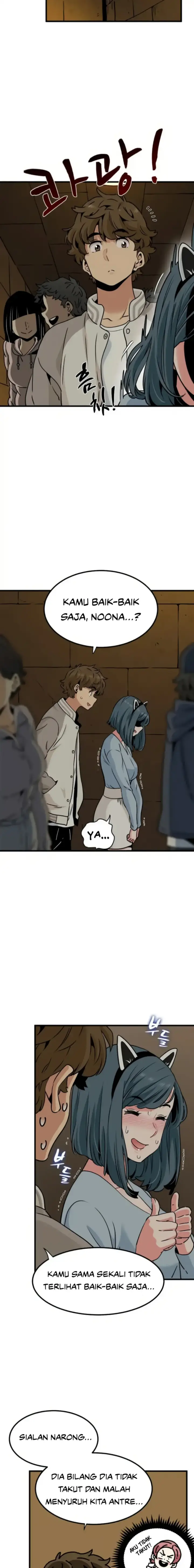 image-komik-turning-point-chapter-77-16/21