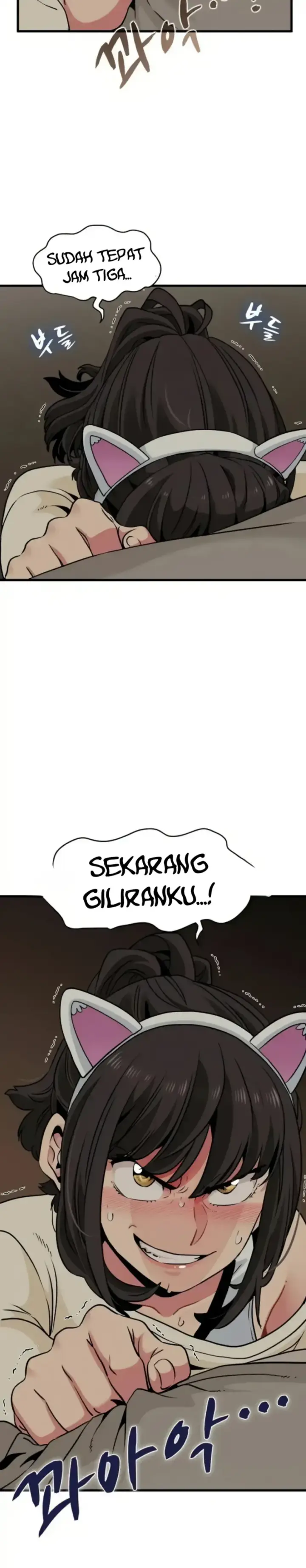 image-komik-turning-point-chapter-77-20/21