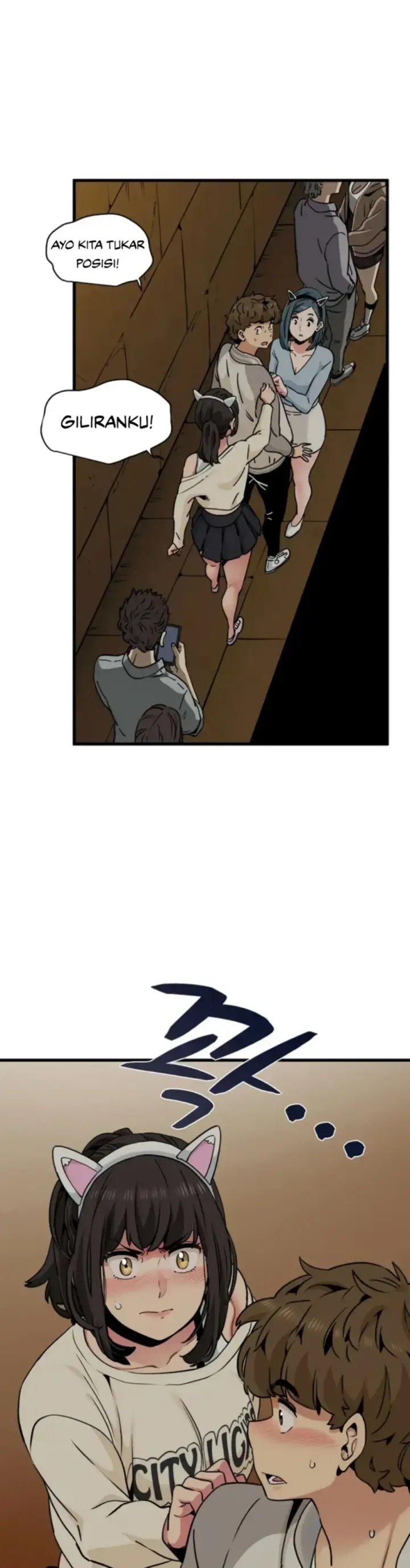 image-komik-turning-point-chapter-78-1/38