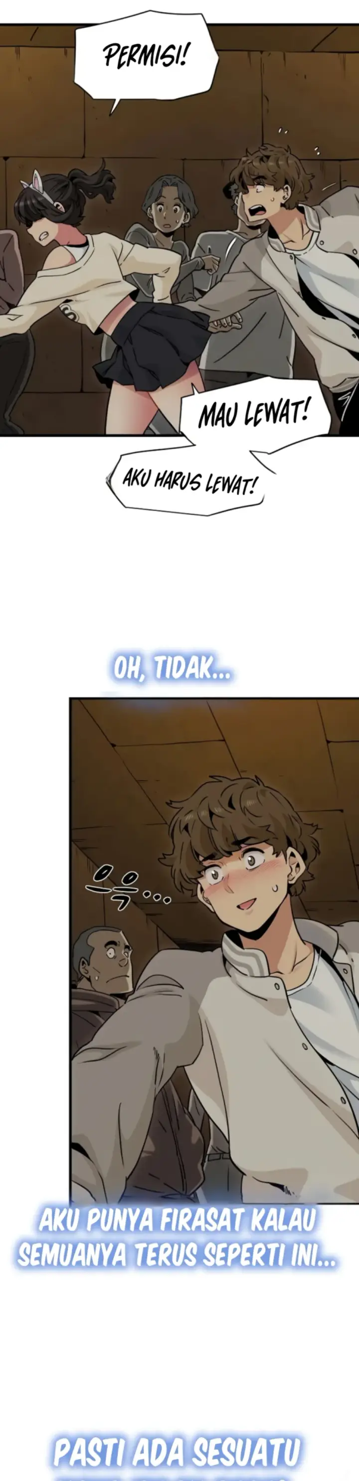 image-komik-turning-point-chapter-78-4/38